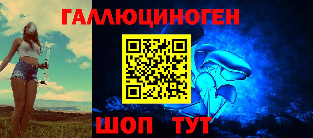 Славянск-на-Кубани  Галлюциногенные грибы Magic Shrooms  Псилоцибиновые грибы ЛСД  Вход с VPN 
